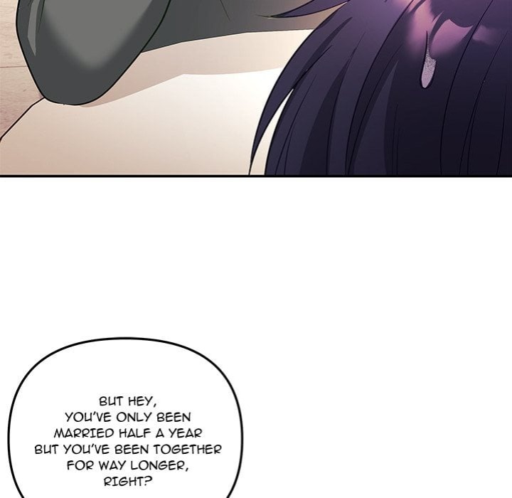 My Wife is a VTuber - Chapter 16 Page 61