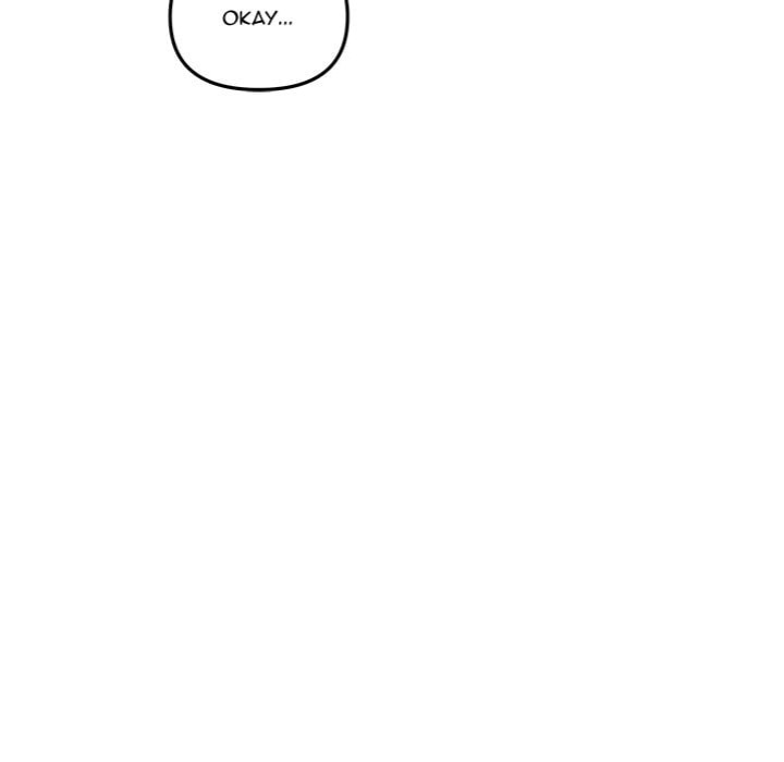 My Wife is a VTuber - Chapter 17 Page 118