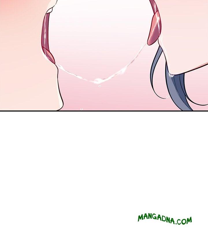 My Wife is a VTuber - Chapter 19 Page 14
