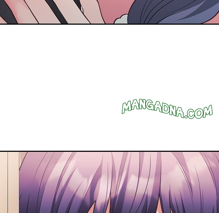 My Wife is a VTuber - Chapter 20 Page 176