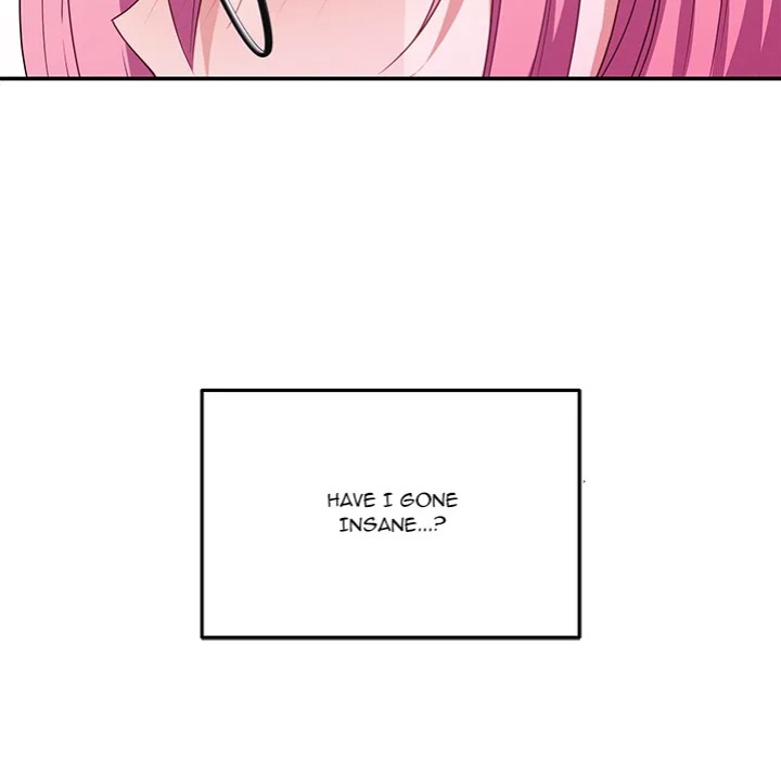 My Wife is a VTuber - Chapter 9 Page 102