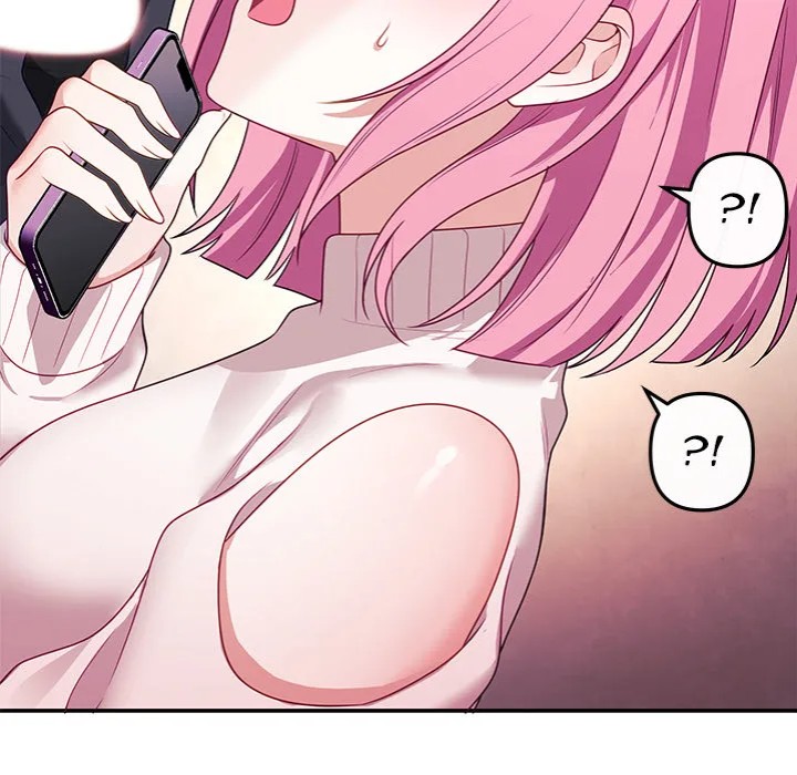 My Wife is a VTuber - Chapter 9 Page 155