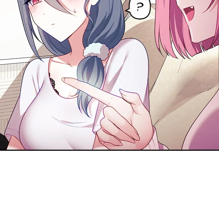 My Wife is a VTuber - Chapter 9 Page 51