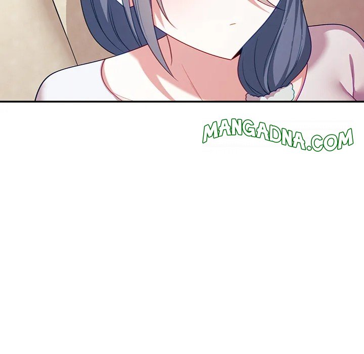 My Wife is a VTuber - Chapter 9 Page 53