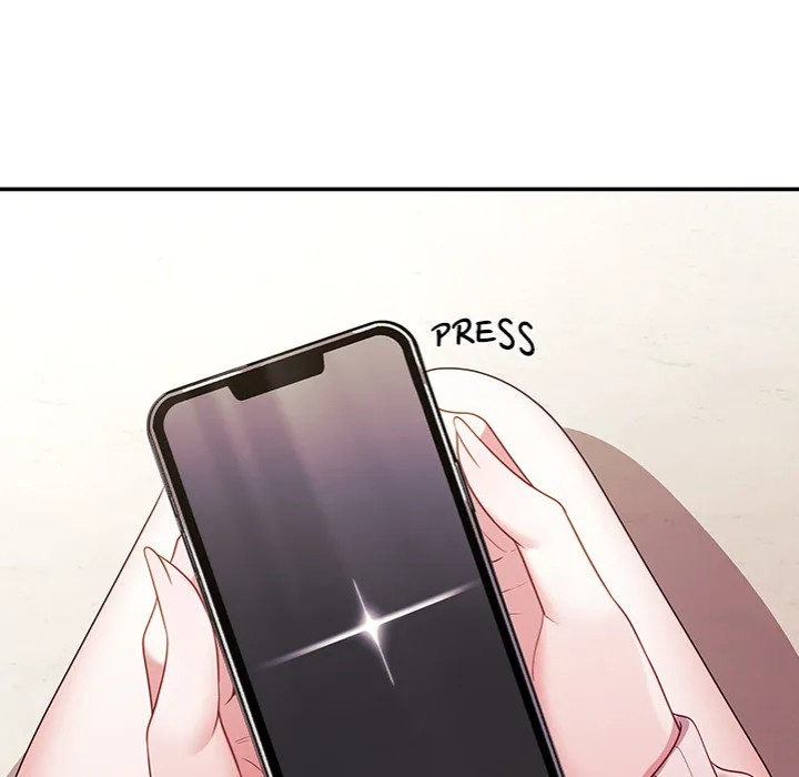My Wife is a VTuber - Chapter 9 Page 91