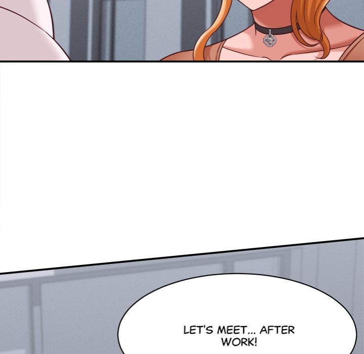 Right Under His Roof - Chapter 13 Page 68
