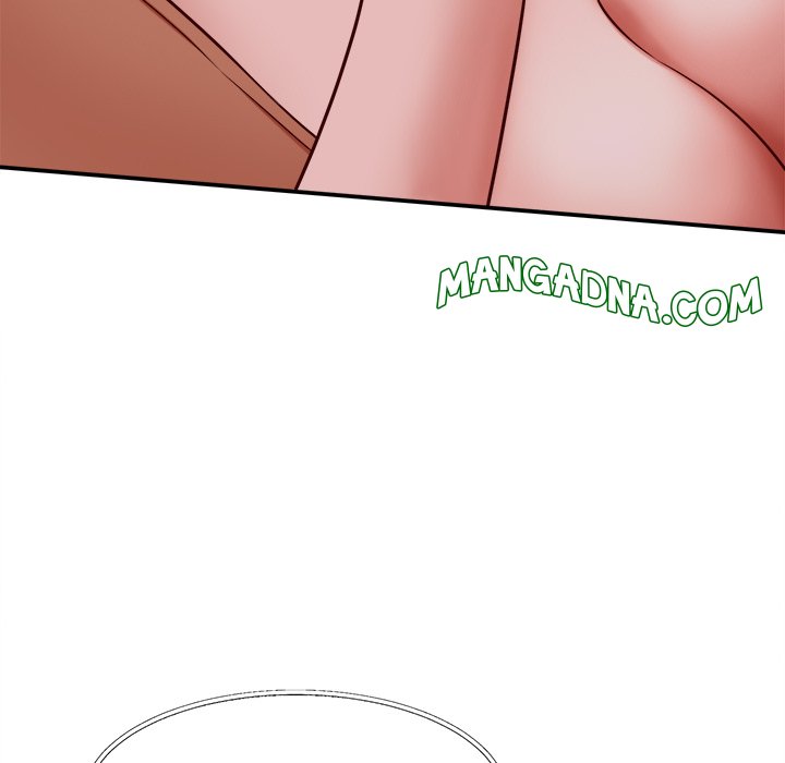 Right Under His Roof - Chapter 14 Page 41
