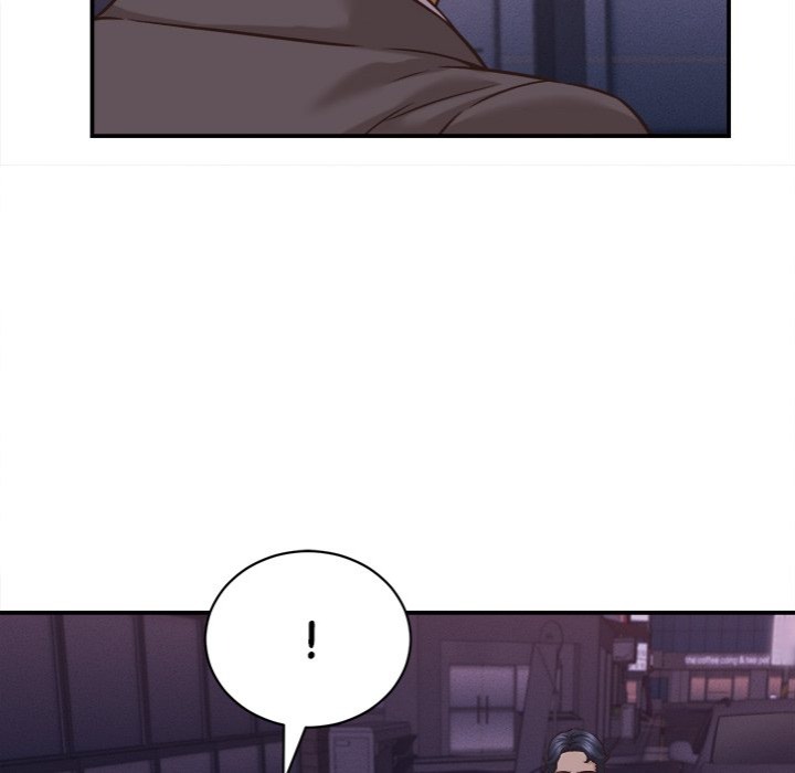 Right Under His Roof - Chapter 15 Page 108