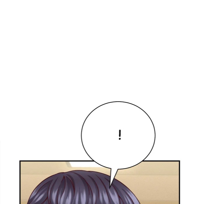 Right Under His Roof - Chapter 16 Page 76