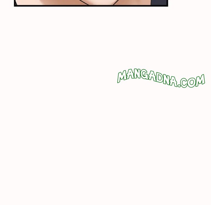 Right Under His Roof - Chapter 25 Page 114
