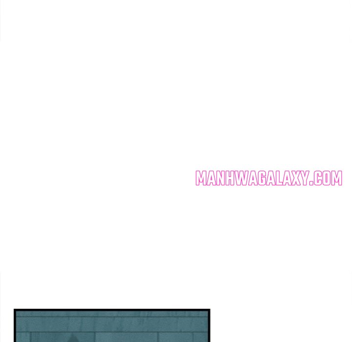 Right Under His Roof - Chapter 28 Page 111