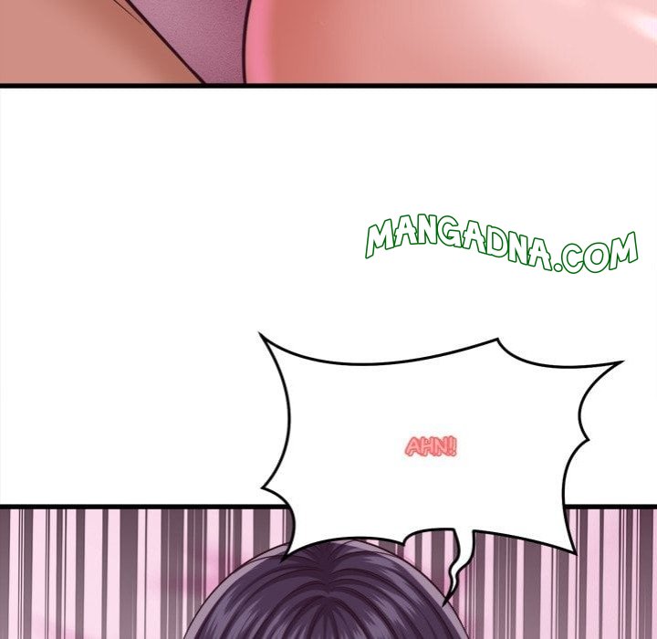 Right Under His Roof - Chapter 32 Page 88