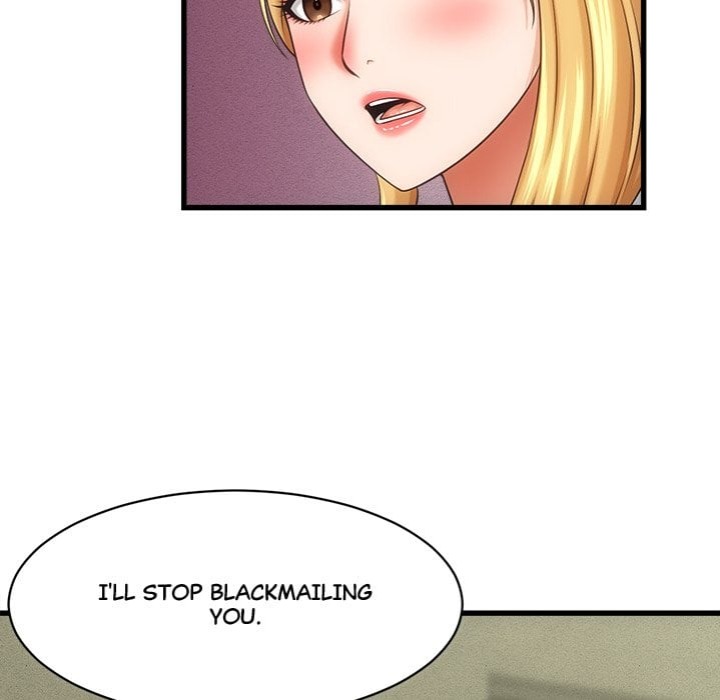 Right Under His Roof - Chapter 33 Page 63