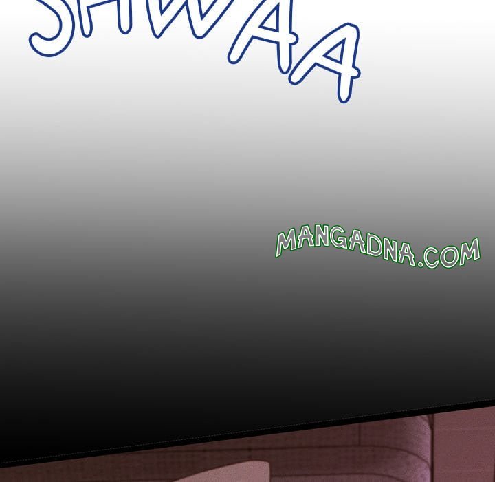 Right Under His Roof - Chapter 37 Page 119