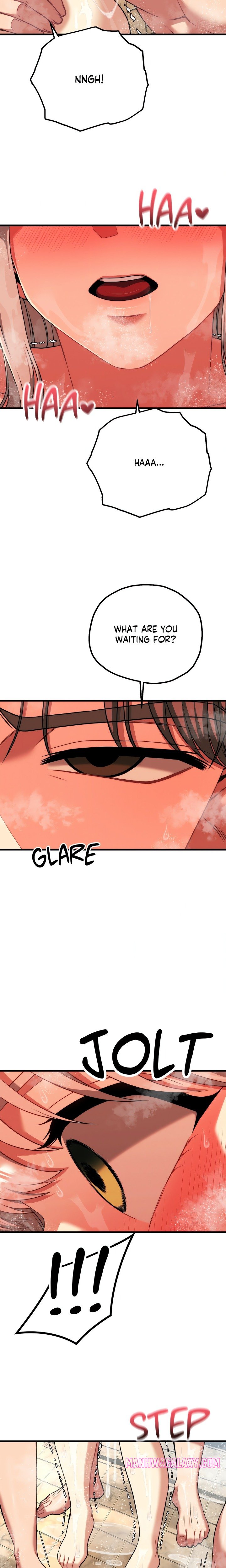 Cliterary Book Club - Chapter 26 Page 24