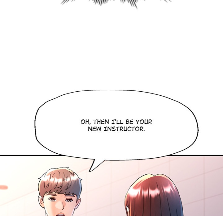 In Her Place - Chapter 103 Page 35