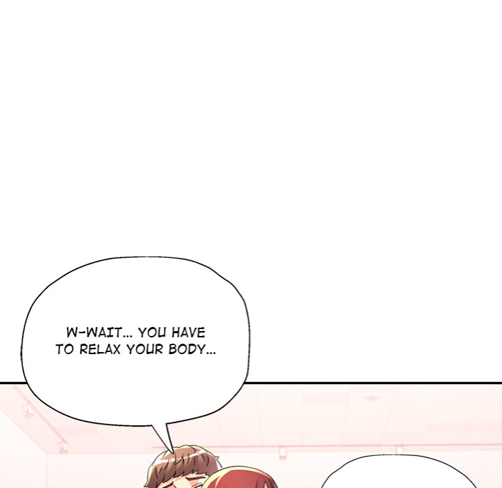 In Her Place - Chapter 103 Page 49