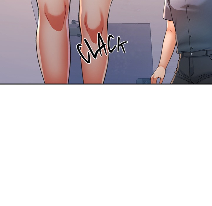 In Her Place - Chapter 103 Page 96