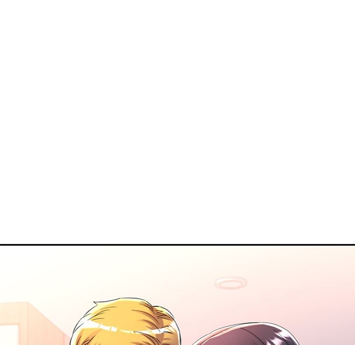 In Her Place - Chapter 104 Page 74