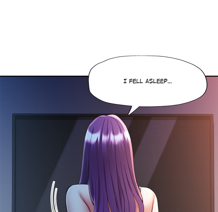 In Her Place - Chapter 105 Page 144