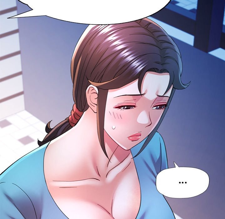 In Her Place - Chapter 106 Page 146