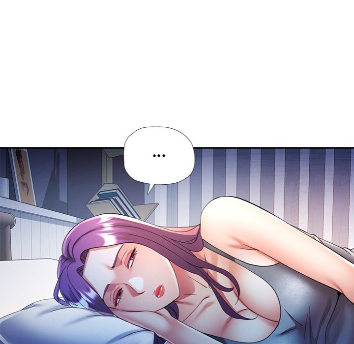 In Her Place - Chapter 106 Page 32
