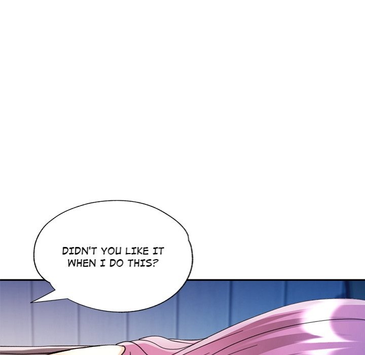 In Her Place - Chapter 106 Page 70