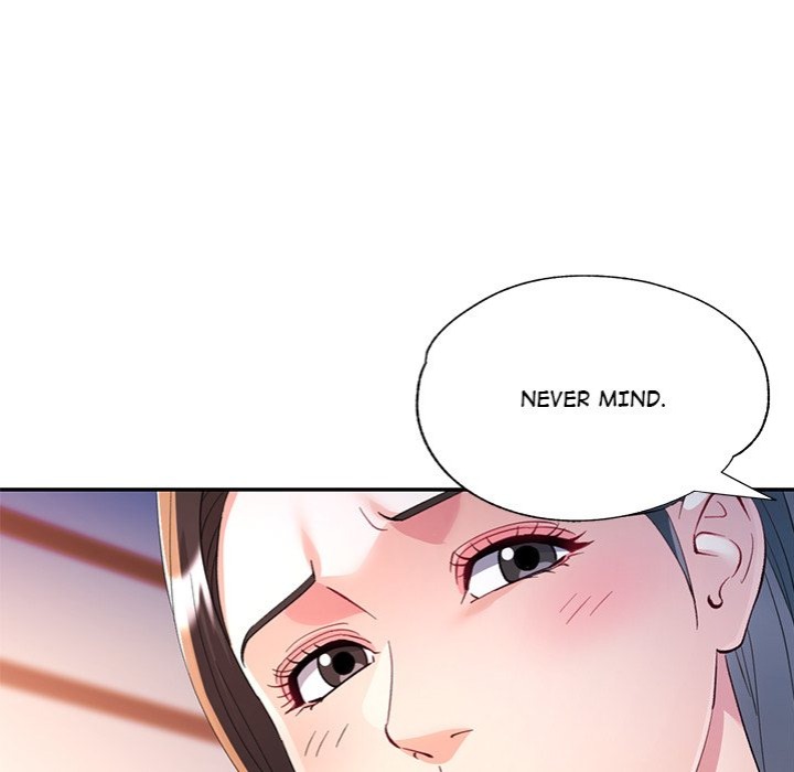 In Her Place - Chapter 107 Page 16