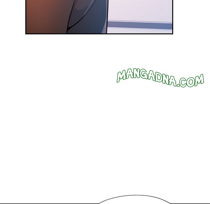 In Her Place - Chapter 109 Page 101