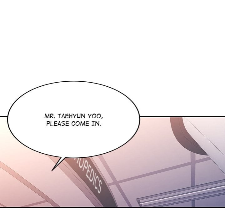 In Her Place - Chapter 109 Page 148