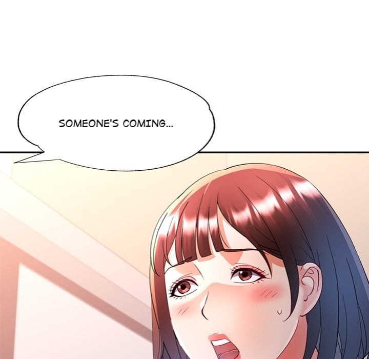 In Her Place - Chapter 109 Page 78