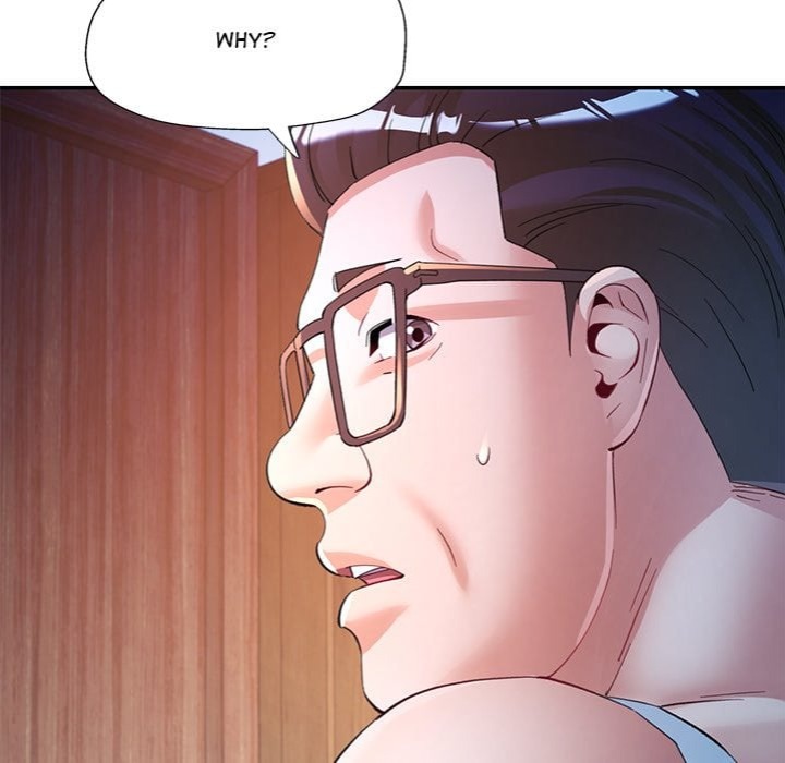 In Her Place - Chapter 110 Page 130
