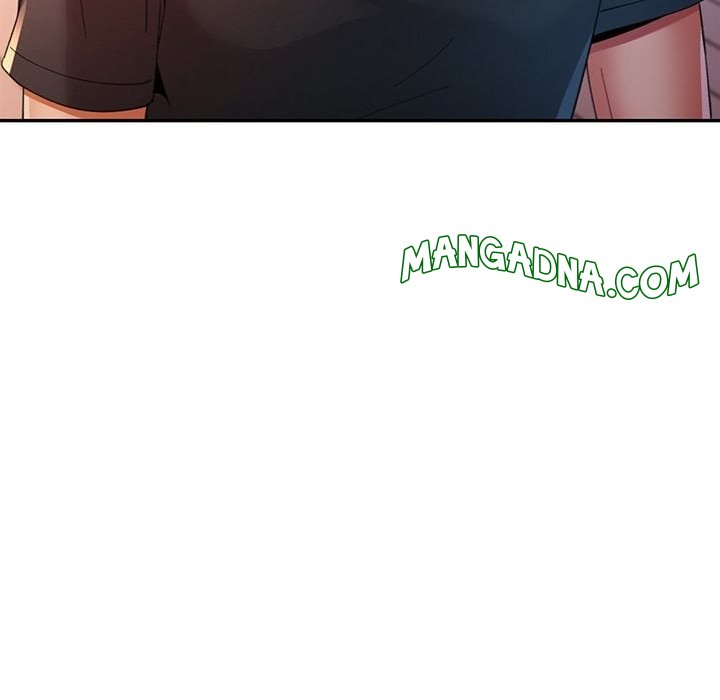 In Her Place - Chapter 110 Page 70