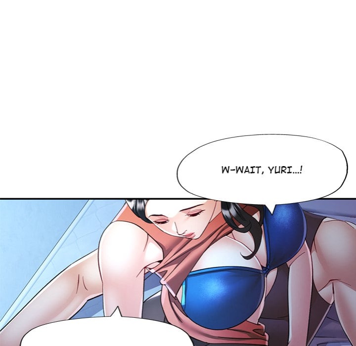 In Her Place - Chapter 111 Page 101