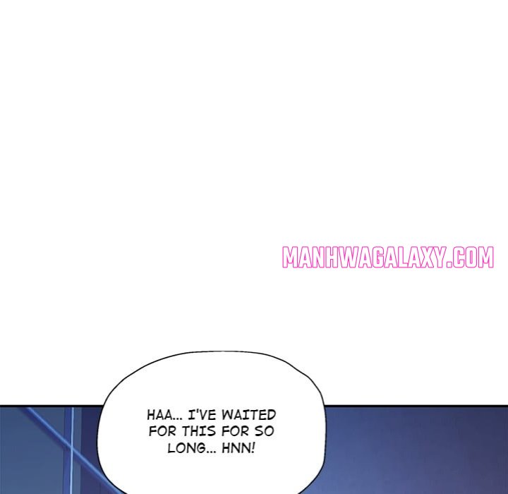 In Her Place - Chapter 111 Page 114