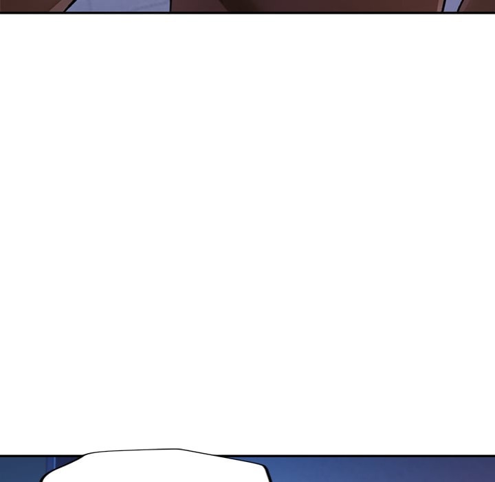 In Her Place - Chapter 111 Page 135