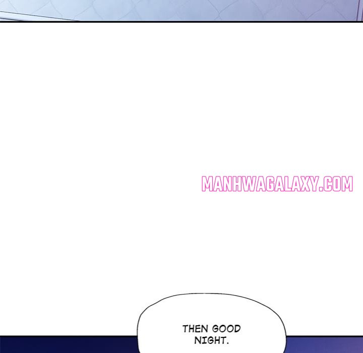 In Her Place - Chapter 111 Page 61