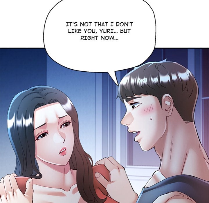 In Her Place - Chapter 111 Page 79