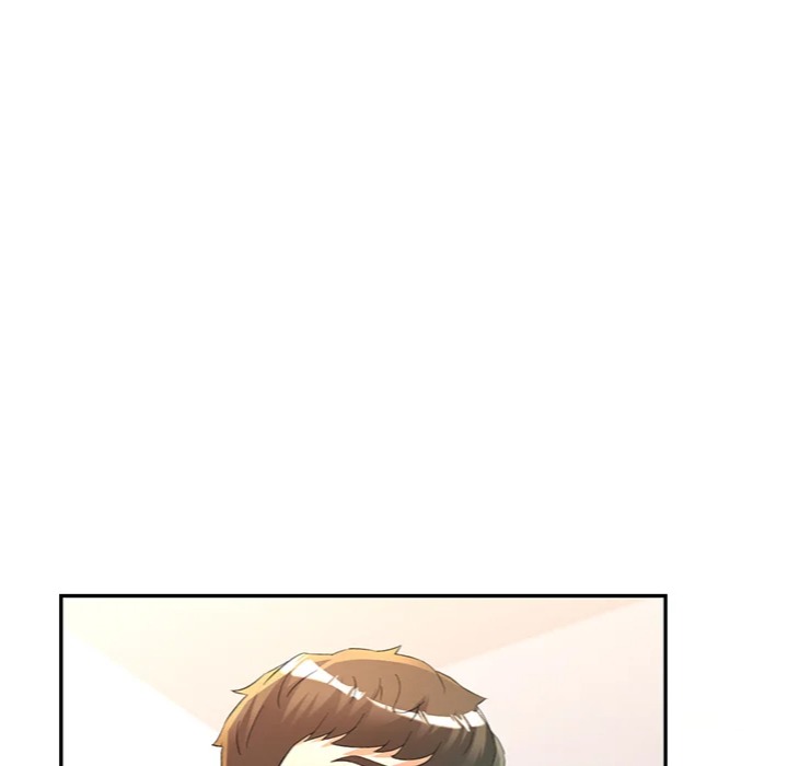 In Her Place - Chapter 112 Page 21