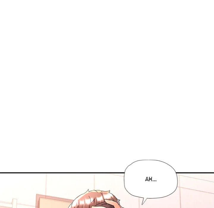 In Her Place - Chapter 114 Page 99