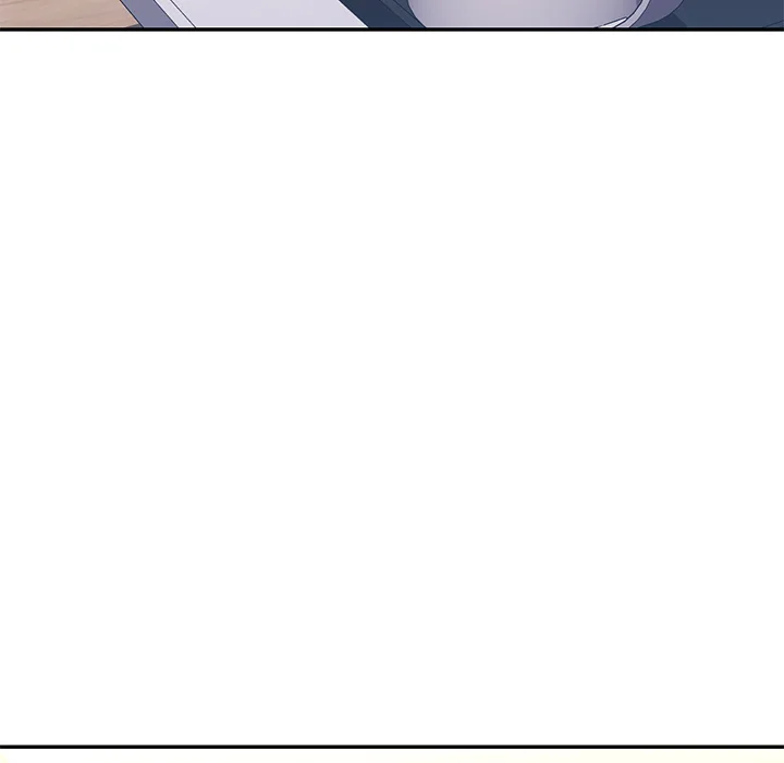 In Her Place - Chapter 116 Page 72