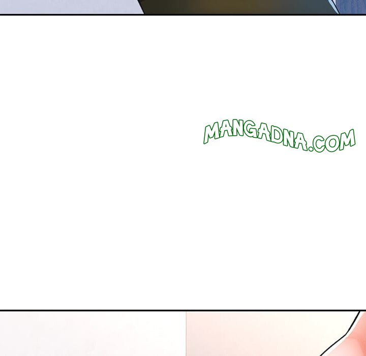 In Her Place - Chapter 118 Page 121