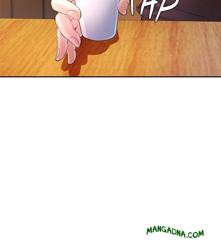 In Her Place - Chapter 118 Page 149
