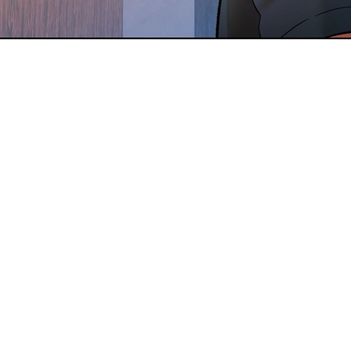 In Her Place - Chapter 118 Page 16