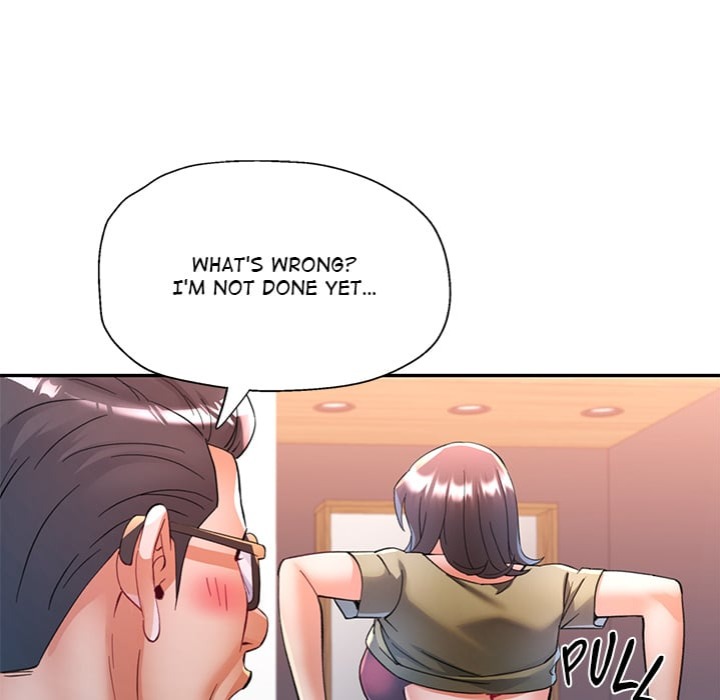 In Her Place - Chapter 118 Page 79