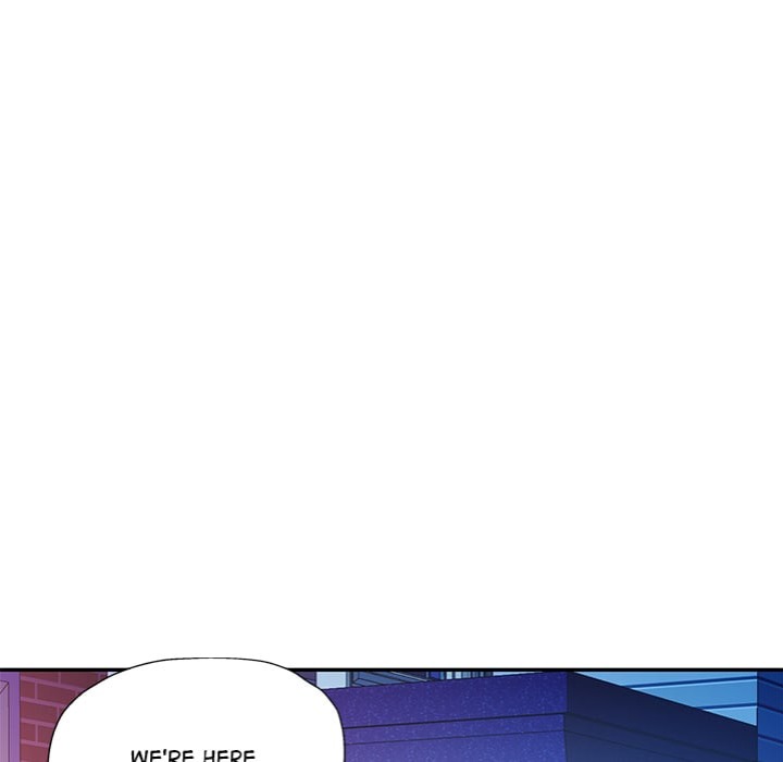 In Her Place - Chapter 119 Page 116
