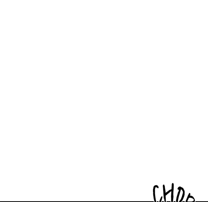 In Her Place - Chapter 120 Page 133