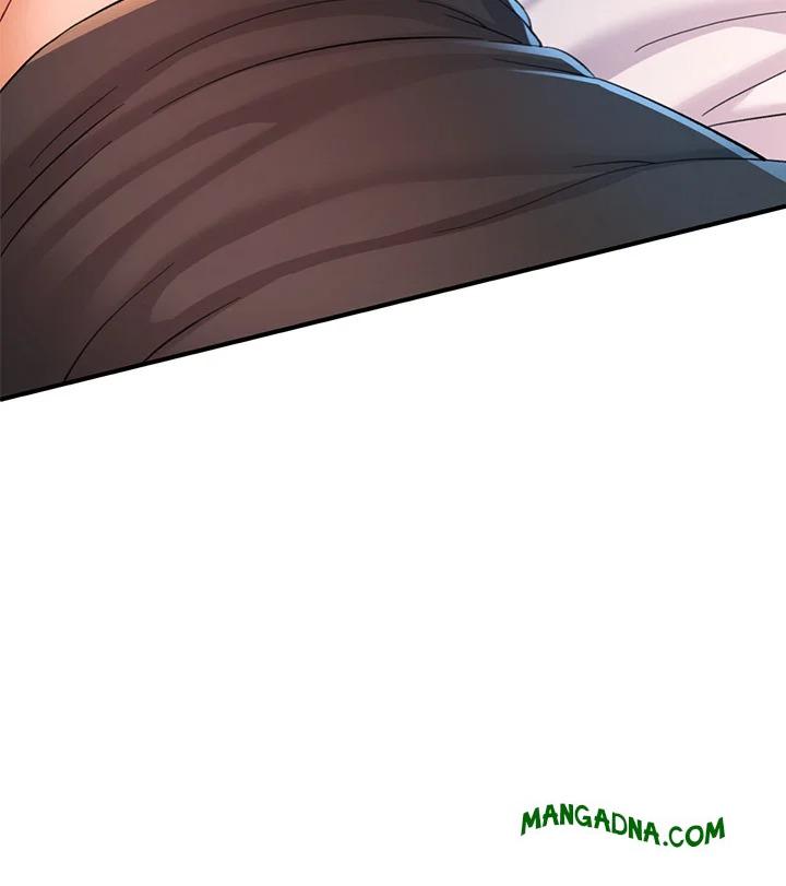 In Her Place - Chapter 120 Page 69
