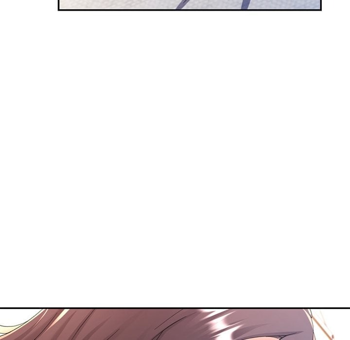 In Her Place - Chapter 121 Page 59