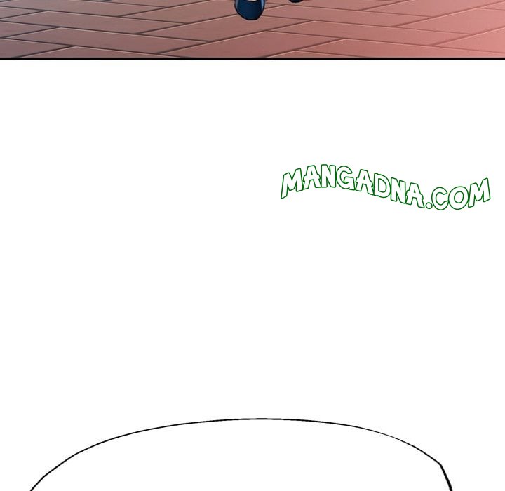 In Her Place - Chapter 122 Page 76